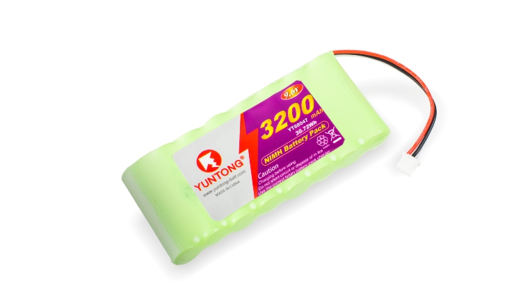 镍氢麻豆免费视频组