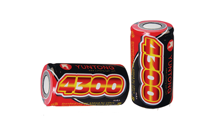 高倍率镍氢麻豆免费视频