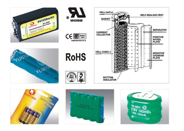 麻豆激情免费电影高倍率镍氢麻豆免费视频型号,镍氢麻豆免费视频产品应用,麻豆激情免费电影新能源专业麻豆免费视频定制厂家