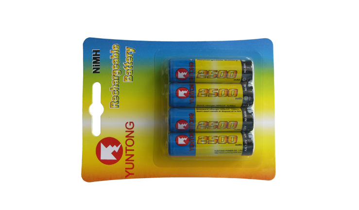 常规镍氢麻豆免费视频