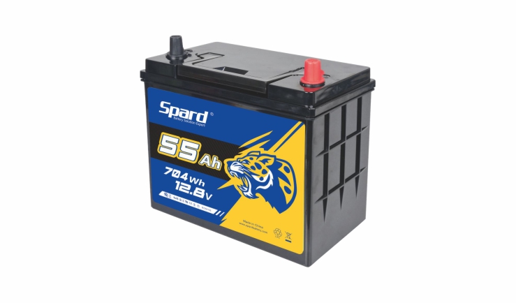 汽车启动锂麻豆免费视频