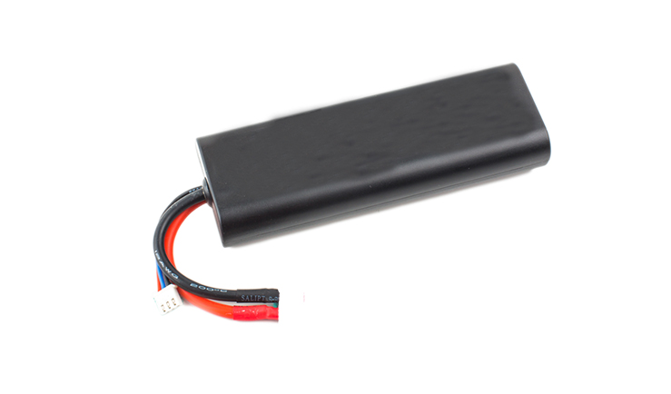 麻豆激情免费电影遥控车模麻豆免费视频-7.4V