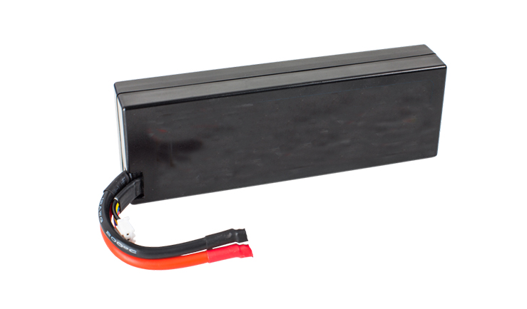 麻豆激情免费电影高倍率遥控赛车麻豆免费视频