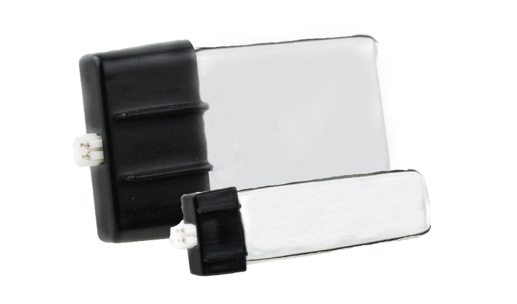 麻豆激情免费电影高倍率航模麻豆免费视频-3.7V