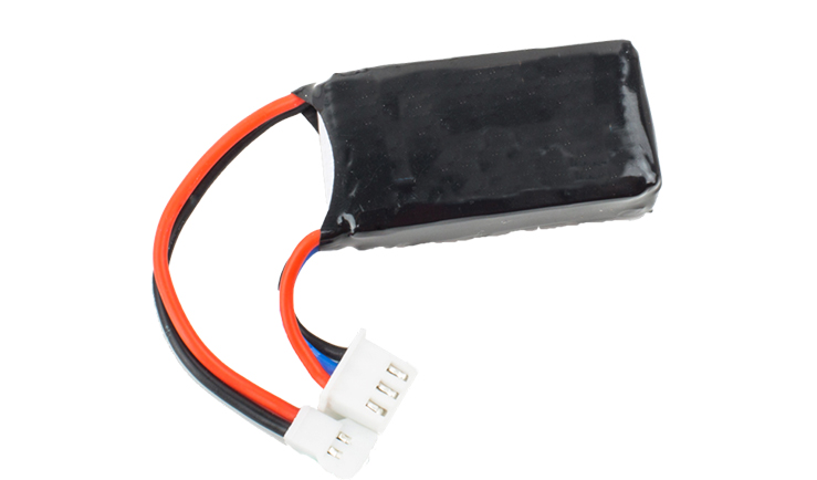 麻豆激情免费电影航模麻豆免费视频-7.4V