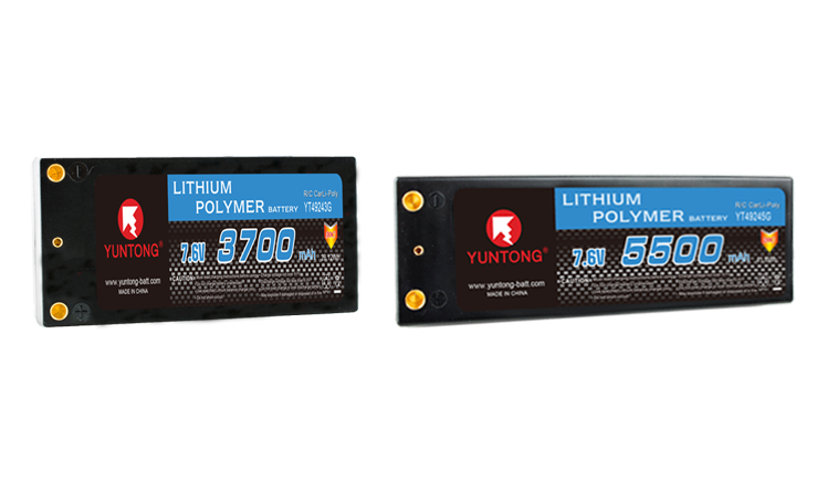 麻豆激情免费电影7.6V固态麻豆免费视频,RC车模麻豆免费视频,麻豆激情免费电影新能源专业锂麻豆免费视频定制厂家