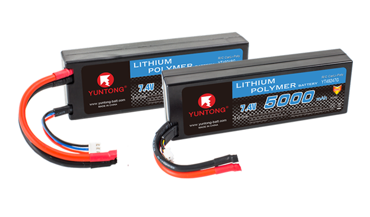 麻豆激情免费电影7.4V固态麻豆免费视频,RC车模麻豆免费视频,麻豆激情免费电影新能源专业锂麻豆免费视频定制厂家