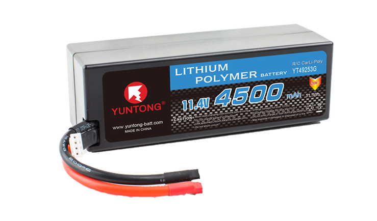 麻豆激情免费电影11.4V固态麻豆免费视频,RC车模麻豆免费视频,麻豆激情免费电影新能源专业锂麻豆免费视频定制厂家