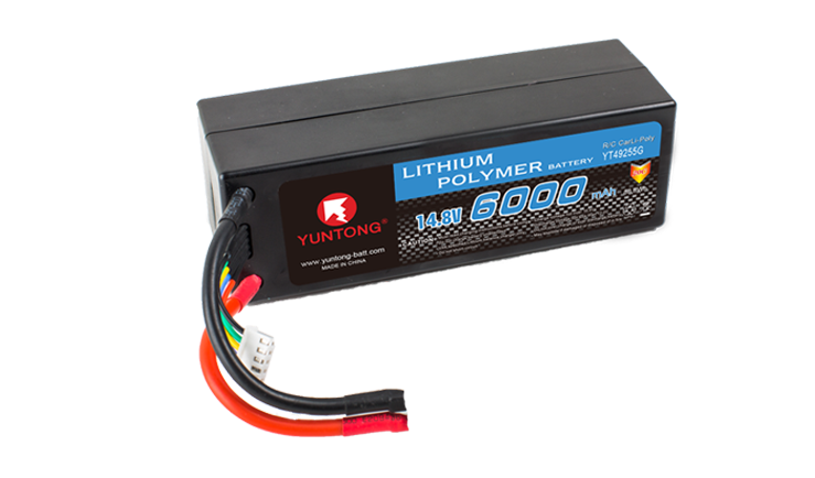 麻豆激情免费电影14.8V固态麻豆免费视频,RC车模麻豆免费视频,麻豆激情免费电影新能源专业锂麻豆免费视频定制厂家