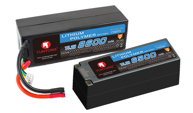 固态车模麻豆免费视频15.2V