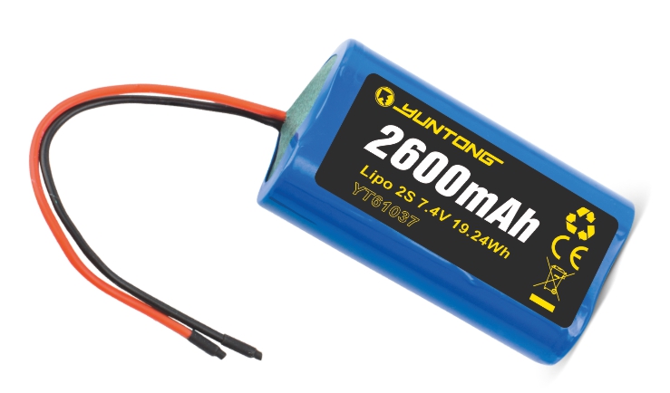 麻豆激情免费电影发射器和接收器麻豆免费视频（锂电款）