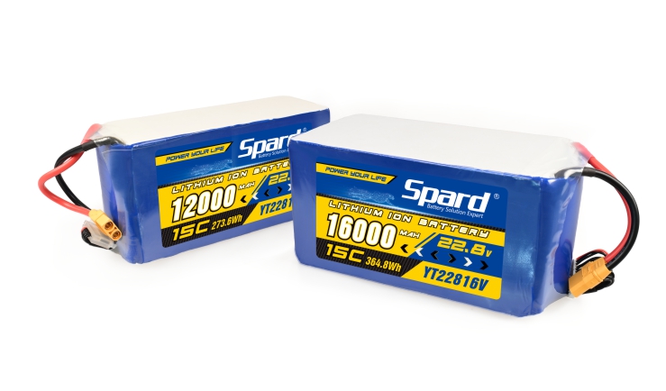 麻豆激情免费电影物流运输无人机麻豆免费视频-高压系列