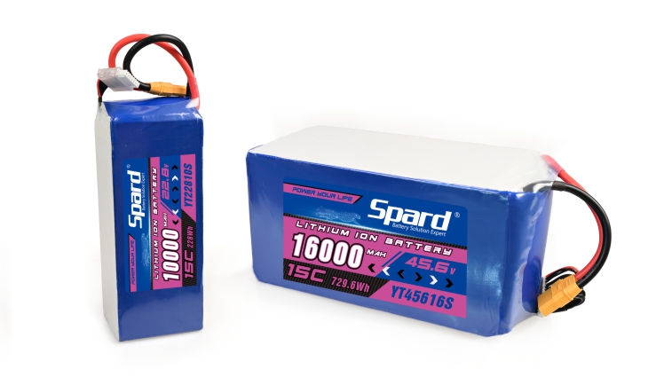 麻豆激情免费电影物流运输无人机麻豆免费视频-智能系列