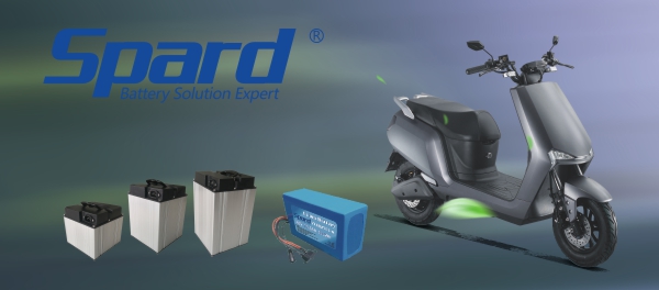 麻豆激情免费电影spard电动车锂麻豆免费视频