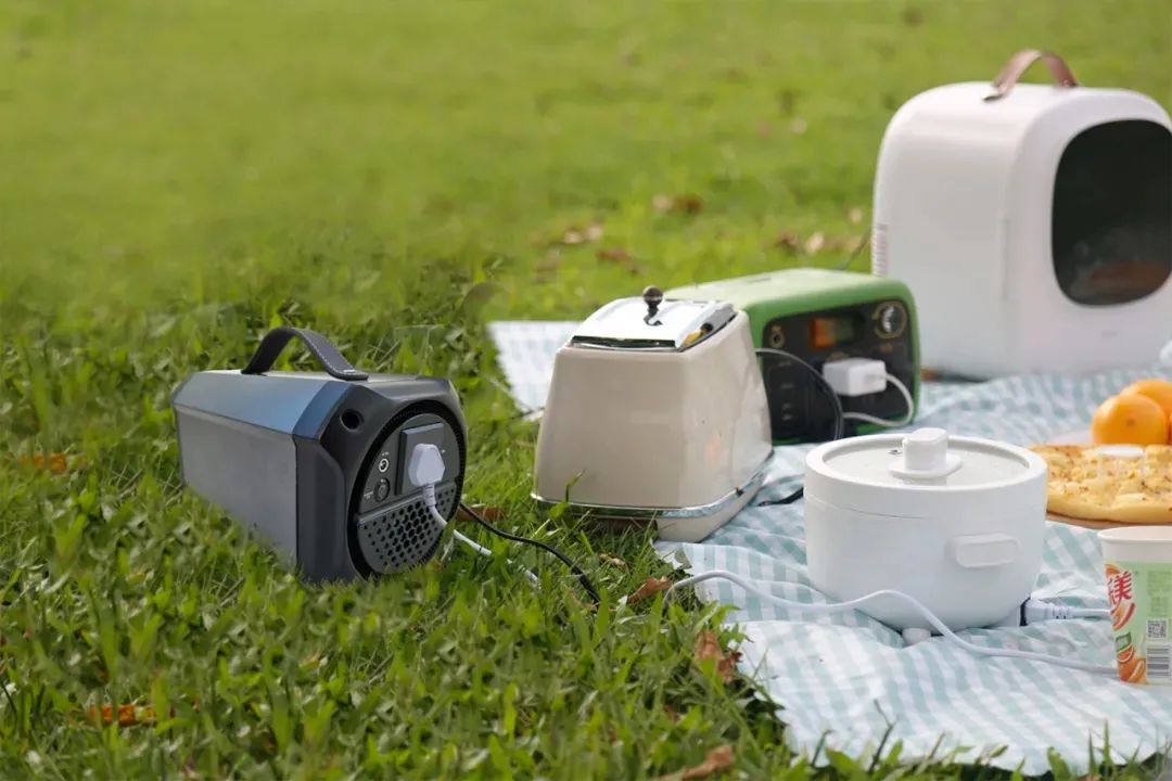 SPARD麻豆激情免费电影移动电源储能麻豆免费视频