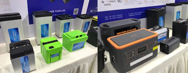 麻豆激情免费电影携锂麻豆免费视频参加重庆摩托车麻豆免费视频展