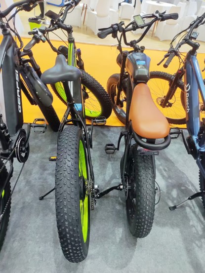 麻豆激情免费电影动力锂麻豆免费视频应用于电动自行车